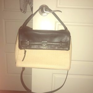 Kate Spade bag!!